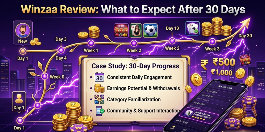 winzaa review